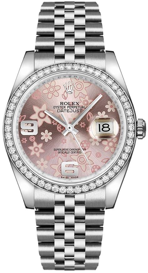 repliche rolex da donna in saldo|replica rolex in vendita.